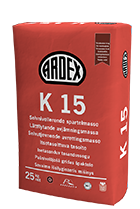 ardex-k-15-25-kg-low